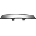 11.4-Inch Interior Clip-On Curve Car Rearview Mirror by DailySale