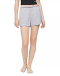 Calvin Klein Pure Sleep Shorts, Size Medium by Vanessa Jane