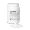 Zinc Oxide Powder, Dispensing/Drug Substance Grade, 500 Grams.