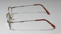 Marcolin 2030 Eyeglasses