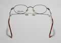 Marcolin 2030 Eyeglasses