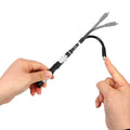 115-in-1 Magnetic Screwdriver Repair Tool Set by DailySale