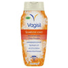 Vagisil Scentsitive Scents Daily Feminine Wash, Citrus Paradise, 12 fl oz