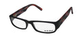 Kerf 88 Eyeglasses by ModaFrames