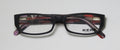 Kerf 88 Eyeglasses by ModaFrames
