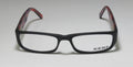 Kerf 88 Eyeglasses by ModaFrames