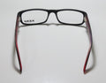 Kerf 88 Eyeglasses by ModaFrames