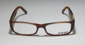 Kerf 87 Eyeglasses by ModaFrames