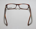Kerf 87 Eyeglasses by ModaFrames