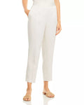 T Tahari Pull on Pants, Size XS by Vanessa Jane