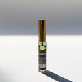 Lash Growth Serum – Strengthens, Nourishes & Promotes Fuller Lashes by Lulu’s Holistics