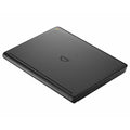 Dell 11.6″ Chromebook 3120 Celeron N2840 (Refurbished) by DailySale