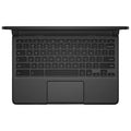 Dell 11.6″ Chromebook 3120 Celeron N2840 (Refurbished) by DailySale