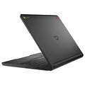 Dell 11.6″ Chromebook 3120 Celeron N2840 (Refurbished) by DailySale