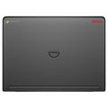 Dell 11.6″ Chromebook 3120 Celeron N2840 (Refurbished) by DailySale