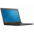 Dell 11.6″ Chromebook 3120 Celeron N2840 (Refurbished) by DailySale