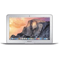 Apple MacBook Air 11.6-Inch MJVM2LL/A A1465 (Refurbished) by DailySale