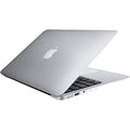 Apple MacBook Air 11.6-Inch MJVM2LL/A A1465 (Refurbished) by DailySale