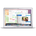 Apple MacBook Air 11.6-Inch MJVM2LL/A A1465 (Refurbished) by DailySale