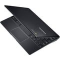 11.6" Samsung Chromebook Laptop XE503C12 (Refurbished) by DailySale