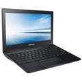 11.6" Samsung Chromebook Laptop XE503C12 (Refurbished) by DailySale