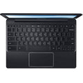 11.6" Samsung Chromebook Laptop XE503C12 (Refurbished) by DailySale