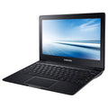 11.6" Samsung Chromebook Laptop XE503C12 (Refurbished) by DailySale