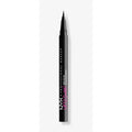 NYX Lift & Snatch Brow Tint Pen, Gray Black by Price Is Right Miami