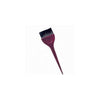 Soft N Style Extra Wide Dye/Tint Brush 2.5 Inch