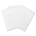 Boardwalk Low-Fold Dispenser Napkins, 1-Ply, 7 x 12, White, 400/Pack, 20 Packs//Carton