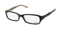 Missoni 11304 Eyeglasses by ModaFrames