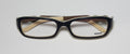 Missoni 11304 Eyeglasses by ModaFrames