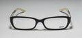 Missoni 11304 Eyeglasses by ModaFrames