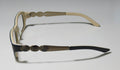 Missoni 11304 Eyeglasses by ModaFrames
