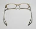 Missoni 11304 Eyeglasses by ModaFrames