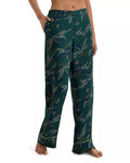 HANRO Celia Pants, Size Large by Vanessa Jane