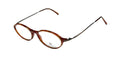 Rodenstock R5133 Eyeglasses by ModaFrames