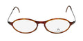 Rodenstock R5133 Eyeglasses by ModaFrames