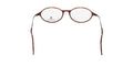 Rodenstock R5133 Eyeglasses by ModaFrames