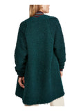 Free People Once in a Lifetime Cardigan, Size XS by Vanessa Jane