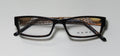 Kerf 701 Eyeglasses by ModaFrames