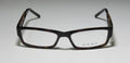 Kerf 701 Eyeglasses by ModaFrames