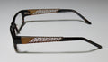 Kerf 701 Eyeglasses by ModaFrames
