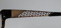 Kerf 701 Eyeglasses by ModaFrames