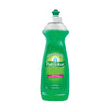 Palmolive Ultra Oxy Liquid Dish Soap - Original, 12.6 Fl Oz