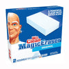 Mr. Clean Magic Eraser Original Cleaning Pads With Durafoam - 2ct