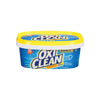 OxiClean Versatile Stain Remover Powder, 1.77 Lb
