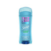 Secret Outlast Clear Gel Antiperspirant & Deodorant For Women Unscented - 2.6oz
