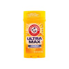 Arm & Hammer Ultra Max Antiperspirant Deodorant, Invisible Solid, Cool Blast