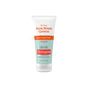 Neutrogena Oil Free Acne Stress Control Power Cream Face Wash 6 Fl. Oz